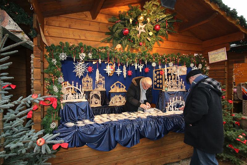 Weihnachtstreffen 2016-41.jpg